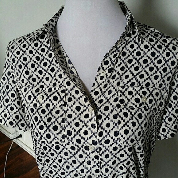 Front bottoms dress - Picture 2 of 4